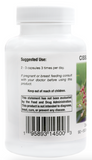 Cissus Supreme by Supreme Nutrition