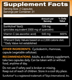 IsoQuercetin by US Enzymes