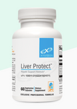 Liver Protect by Xymogen