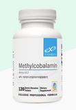 Methylcobalamin by Xymogen