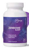 ZenBiome Sleep by  Microbiome Labs