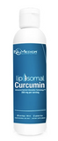 Liposomal Curcumin by Numedica