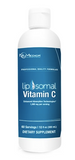 Liposomal Vitamin C by Numedica