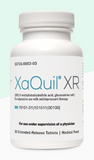 XaQuil XR 30 Tablets by PharmaceutiX