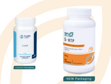 5-HTP by SFI Health (formerly Klaire Labs)