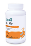 5-HTP by SFI Health (formerly Klaire Labs)