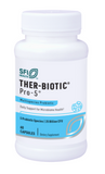 Ther-Biotic Pro-5 by SFI Health (formerly Klaire Labs)