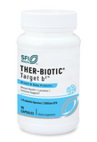 Ther-Biotic Target B2 by SFI Health (formerly Klaire Labs)