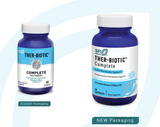 Ther-Biotic Complete by SFI Health (formerly Klaire Labs)