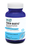 Ther-Biotic Detoxification Support by SFI Health (formerly Klaire Labs)