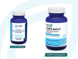 Ther-Biotic Detoxification Support by SFI Health (formerly Klaire Labs)