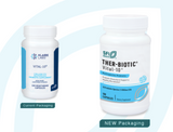 Ther-Biotic Vital-10 by SFI Health (formerly Klaire Labs)