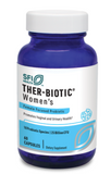 Ther-Biotic Women's by SFI Health (formerly Klaire Labs)