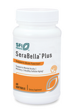 SerraBella Plus by SFI Health (formerly Klaire Labs)