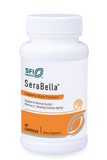 SerraBella by SFI Health (formerly Klaire Labs)