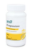 Pregnenolone 100 MG by SFI Health