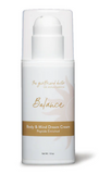 Balance Cream by Dr. Anna Cabeca