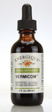 Vermicom 2oz by Energique