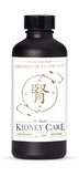 Kidney Care by Quicksilver Scientific