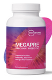 MegaPre By MicrobiomeLabs