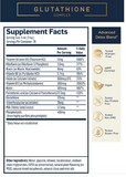 MerProtect Protocol by Quicksilver Scientific