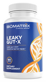 Leaky Gut-X by BioMatrix