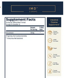 IMD 9 gram by Quicksilver Scientific