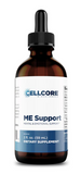 ME Support by Cellcore