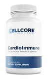 CardioImmune by Cellcore