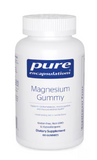 Magnesium Gummy by Pure Encapsulations