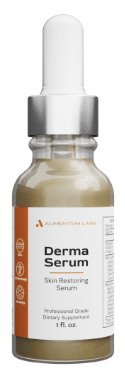 Derma Serum by Alimentum Labs (Systemic Formulas)