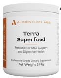 Terra Superfood by Alimentum Labs (Systemic Formulas)