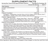 Terra Superfood by Alimentum Labs (Systemic Formulas)