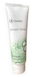 Smart Silver Topical Gel Tube 4oz by DesBio