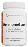 HormoneGenic by Alimentum Labs (Systemic Formulas)