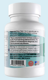 ThyroPep 60ct by Integrative Peptides