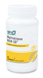 Nattokinase NSK-SD by SFI Health (formerly Klaire Labs)