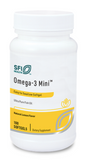 Omega-3 Mini by SFI Health (formerly Klaire Labs)