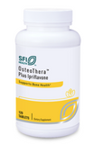 Osteothera with Ipriflavone by SFI Health (formerly Klaire Labs)