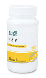 P-5-P by SFI Health (formerly Klaire Labs)