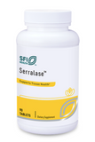 Serralase by SFI Health (formerly Klaire Labs)