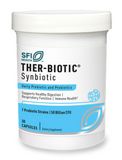 Ther-Biotic Synbiotic by SFI Health (formerly Klaire Labs)