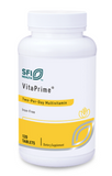 Vitaprime Tablets by SFI Health (formerly Klaire Labs)