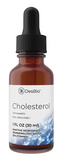 Cholesterol by DesBio