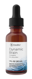 Dynamic Brain by DesBio