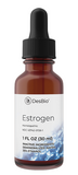 Estrogen by DesBio