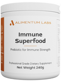 Immune Superfood by Alimentum Labs (formerly Systemic Formulas)