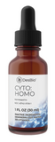 CYTO:HOMO by DesBio