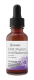 EMF Protect and Balance by DesBio