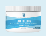 Gut Feeling by Integrative Peptides